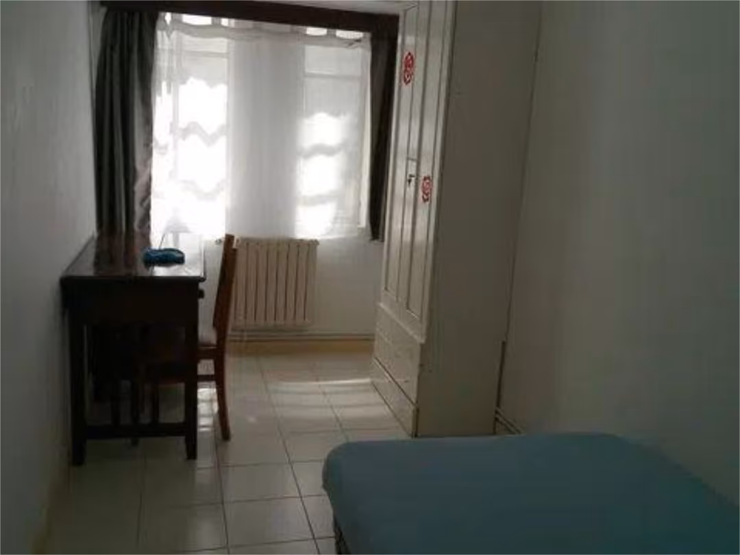 Piso en Zona Vieja - Foto 5