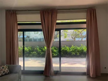 Loft en Valtera, Paterna. - Foto 3