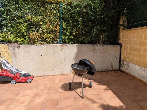 Piso en avenida Reina Doña Sofia, 1 - Foto 13