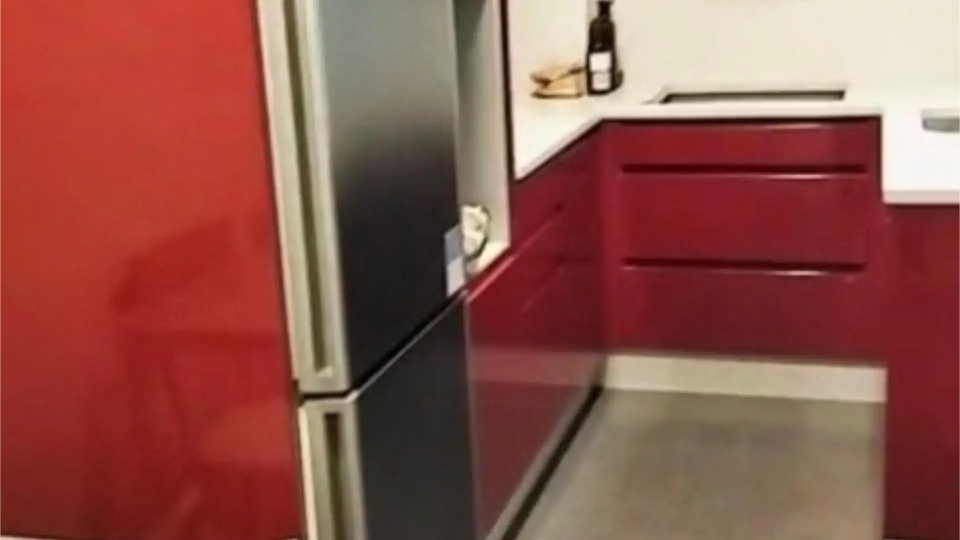 Piso en  Rúa do Conde de Torrecedeira 73 - Foto 6