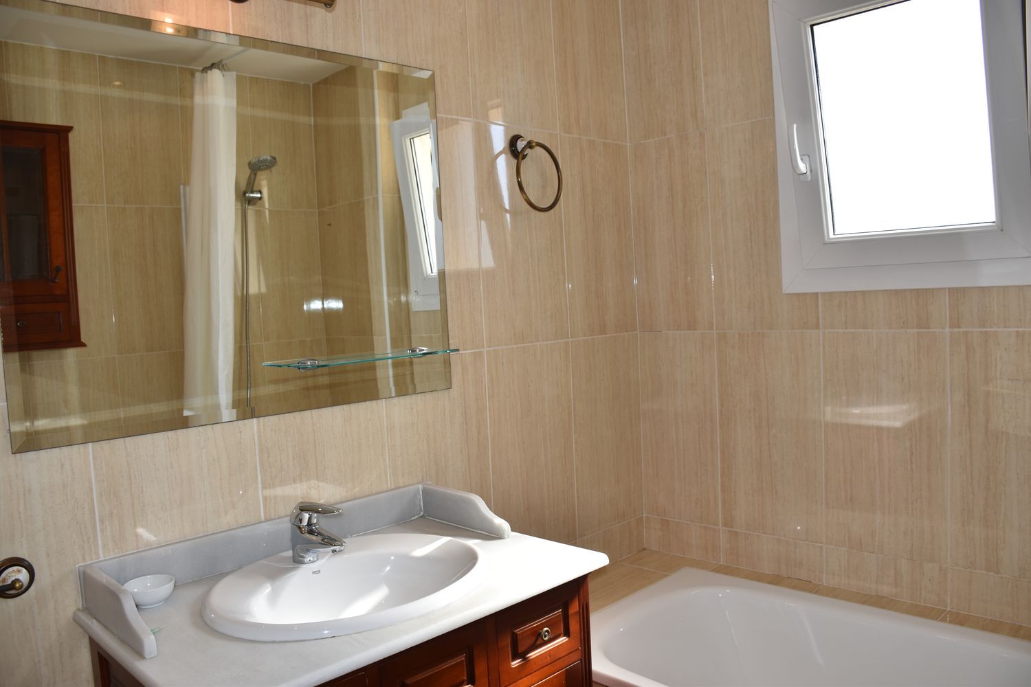 Piso en calle Doctor Gustavo GarcÍa Herrera Teboul, 3 - Foto 11