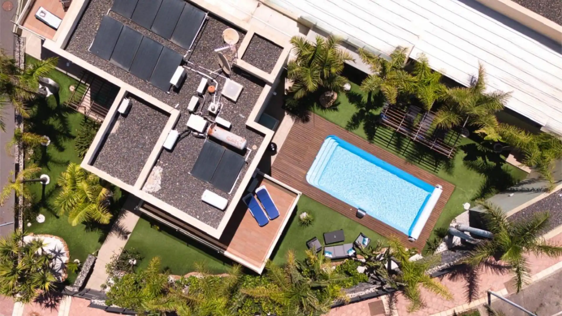 Piso en  Calle Francia 21 - Foto 2