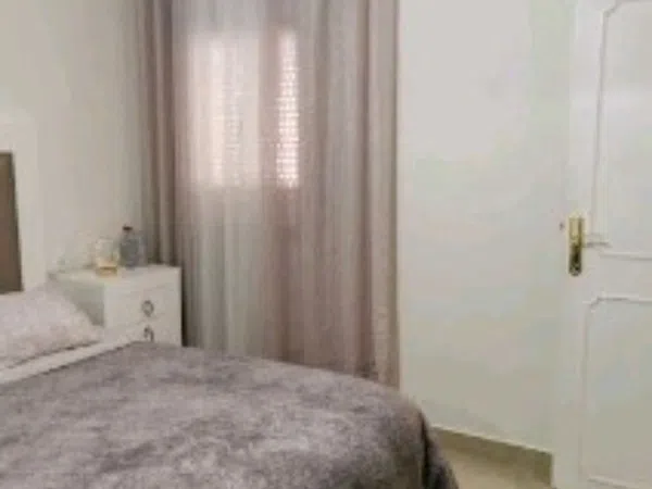 Piso en Puerta del Cielo, 1, Su Eminencia - La Oliva - Foto 12