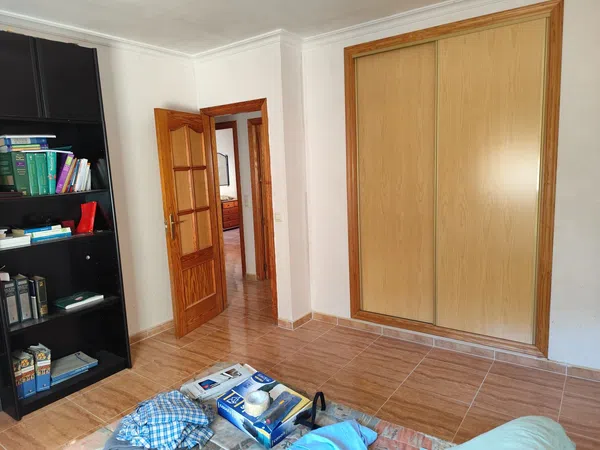 Casa o chalet independiente en Calle Yedra, 8 - Foto 22