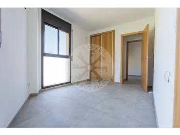 Piso en Terrassa - Foto 20