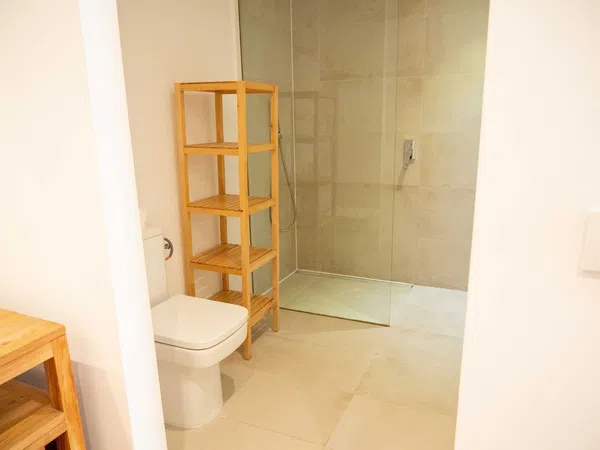 Piso en Barrio Camp d'En Serralta - Foto 22