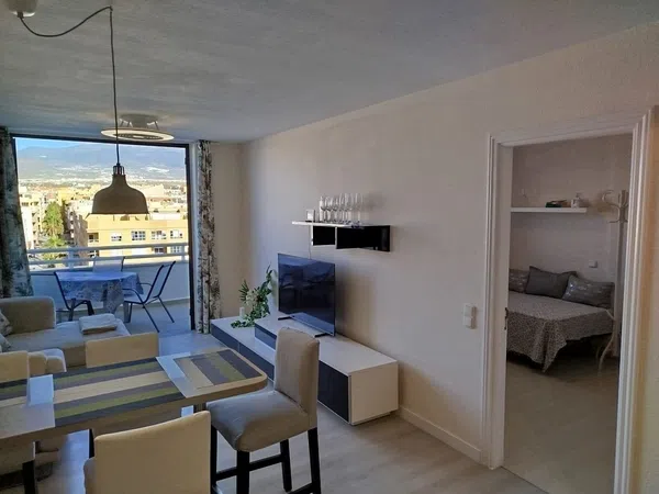 Dúplex en avenida José Miguel Galván Bello, 6 - Foto 10