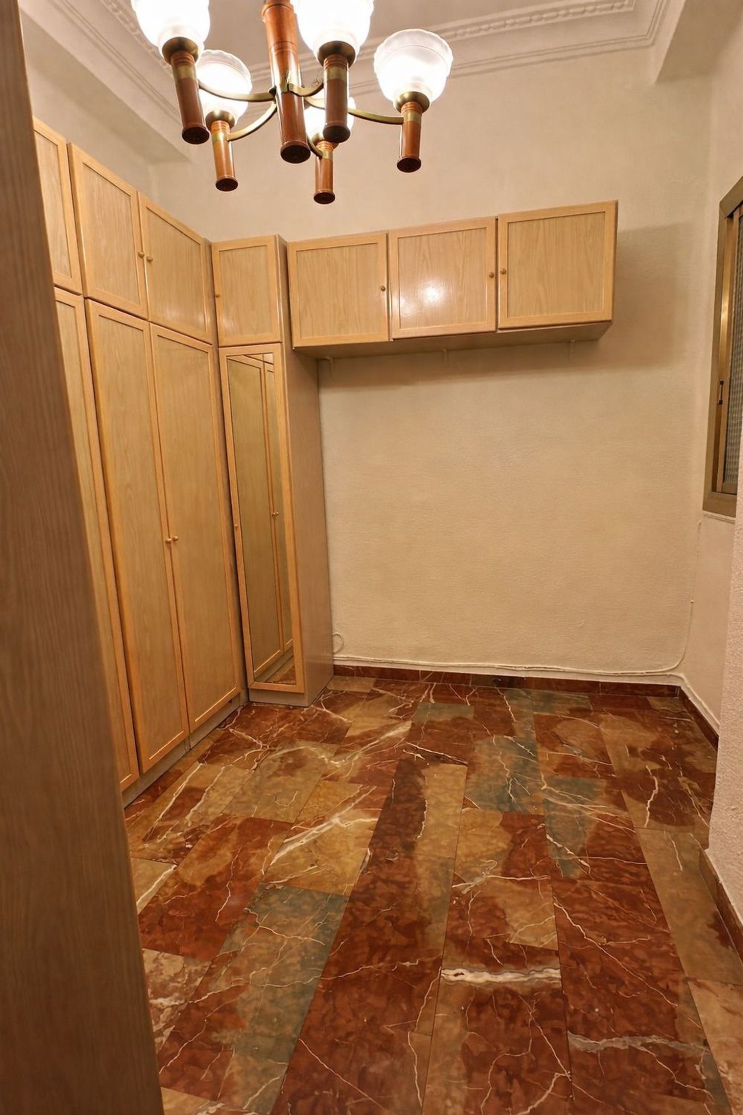 Piso en calle de Conca, 21 - Foto 13