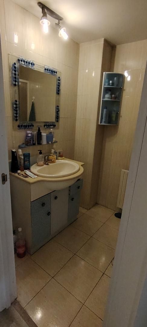 Piso en  Avenida de la Peseta 65 - Foto 16