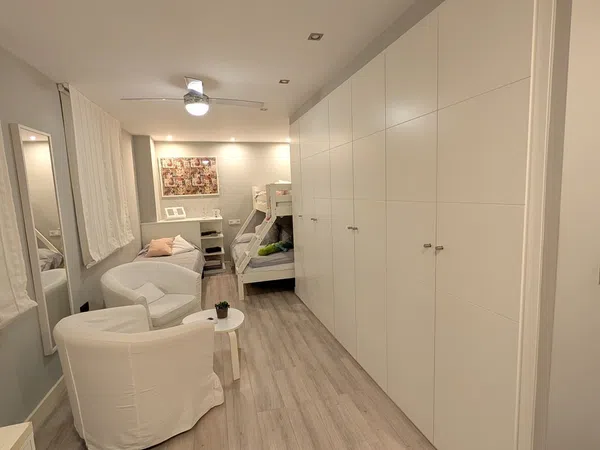 Piso en Avenida Cayetano del Toro, 54, Zona Laguna, Zona Laguna - Foto 10