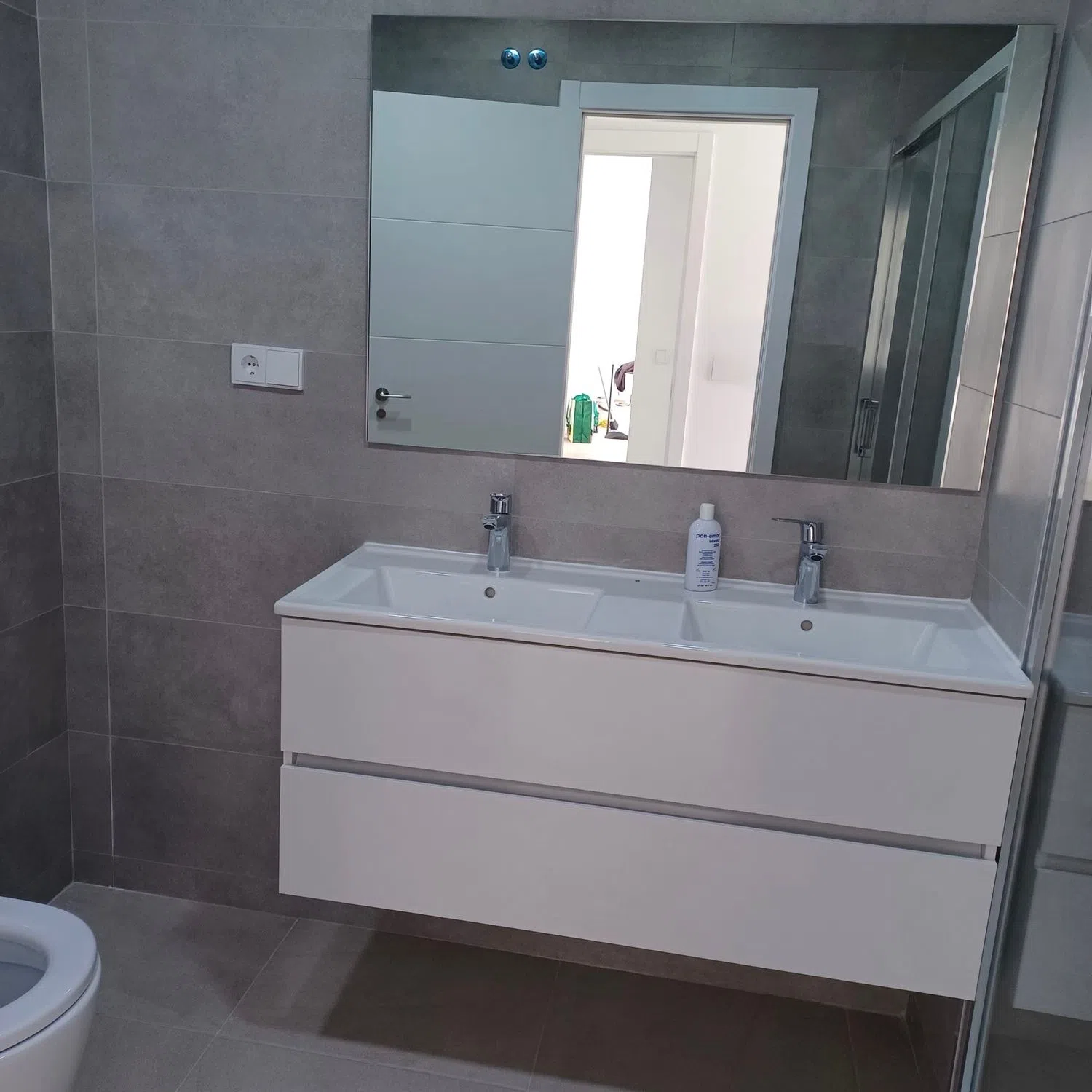 Piso en calle Centauro, 5 - Foto 15