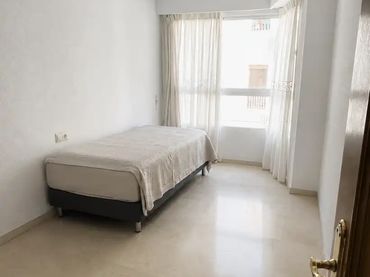Piso en  Carrer de Dénia 41 - Foto 6