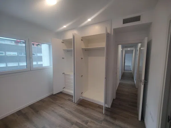 Piso en calle de Barrilero, 21 - Foto 15