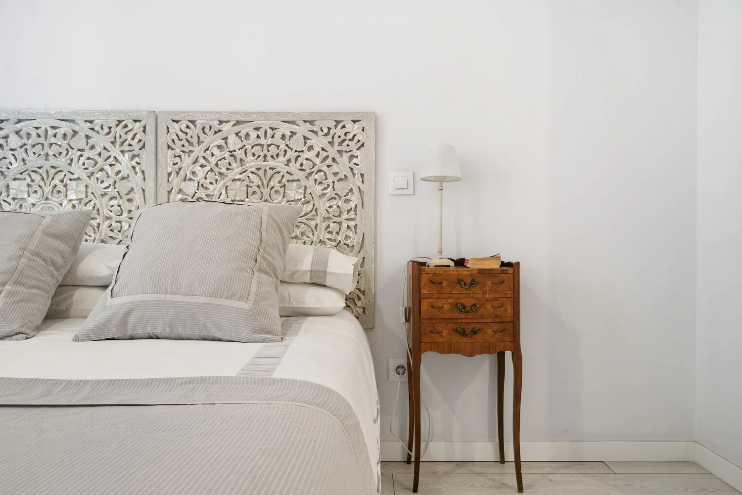 Piso en calle de la Cabeza, 16 - Foto 17