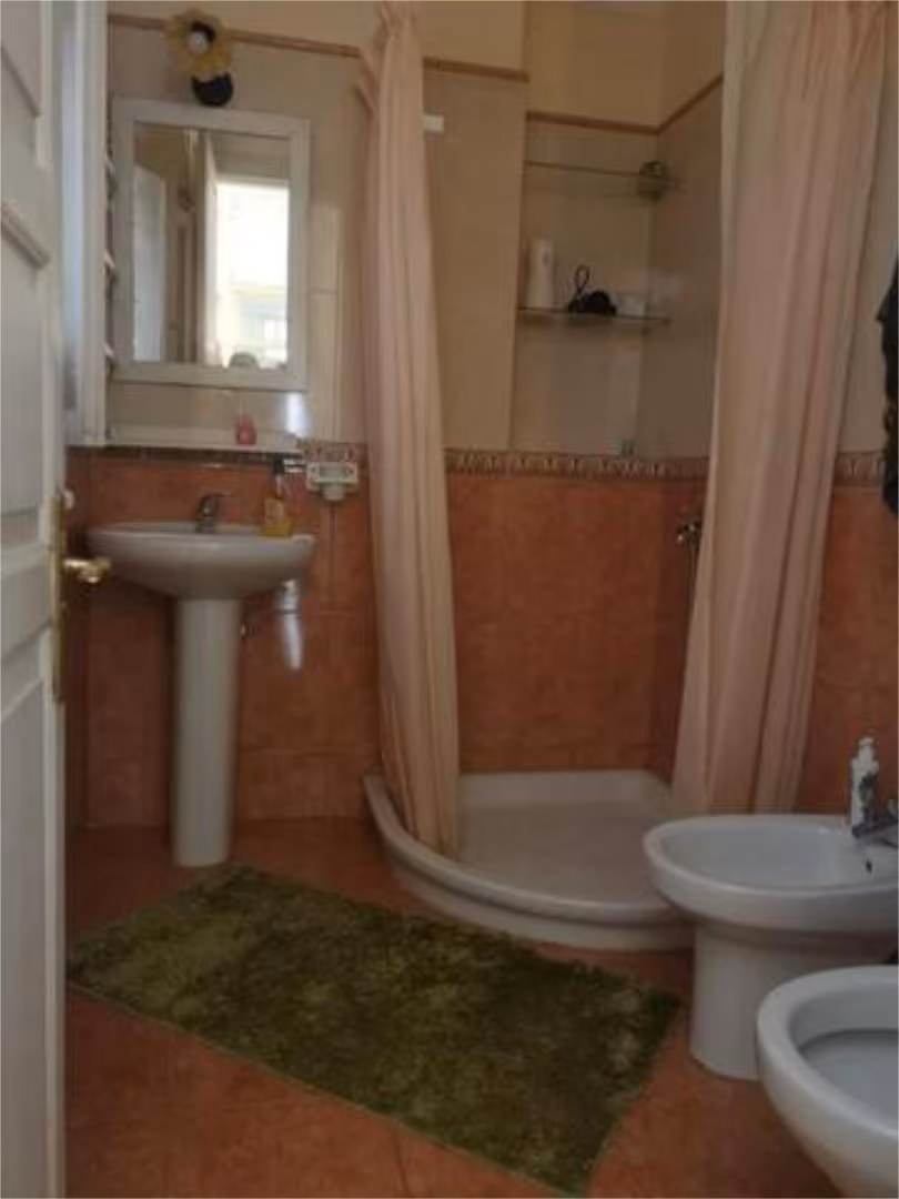 Piso en Triana - Foto 7