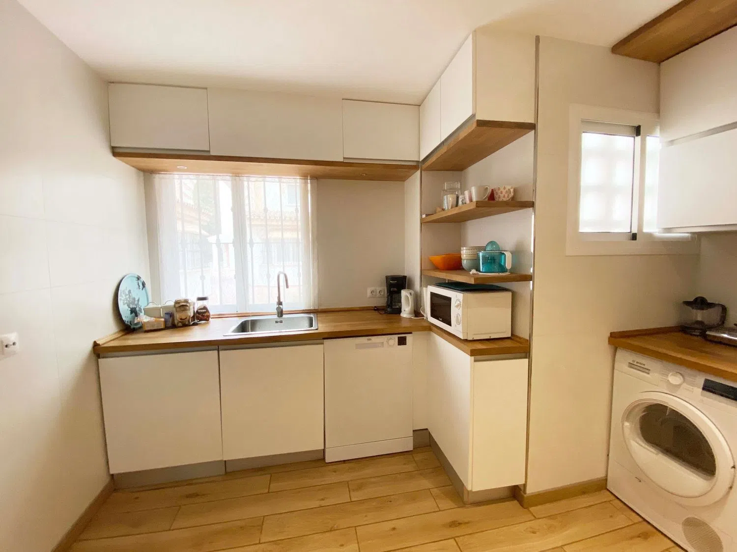 Piso en calle Edgar Neville s/n - Foto 35