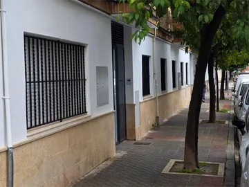Piso en  Calle Melchor Gallegos 1 - Foto 10
