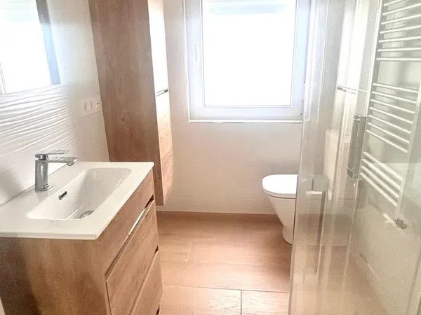 Piso en avenida de Portugal, 86 - Foto 18