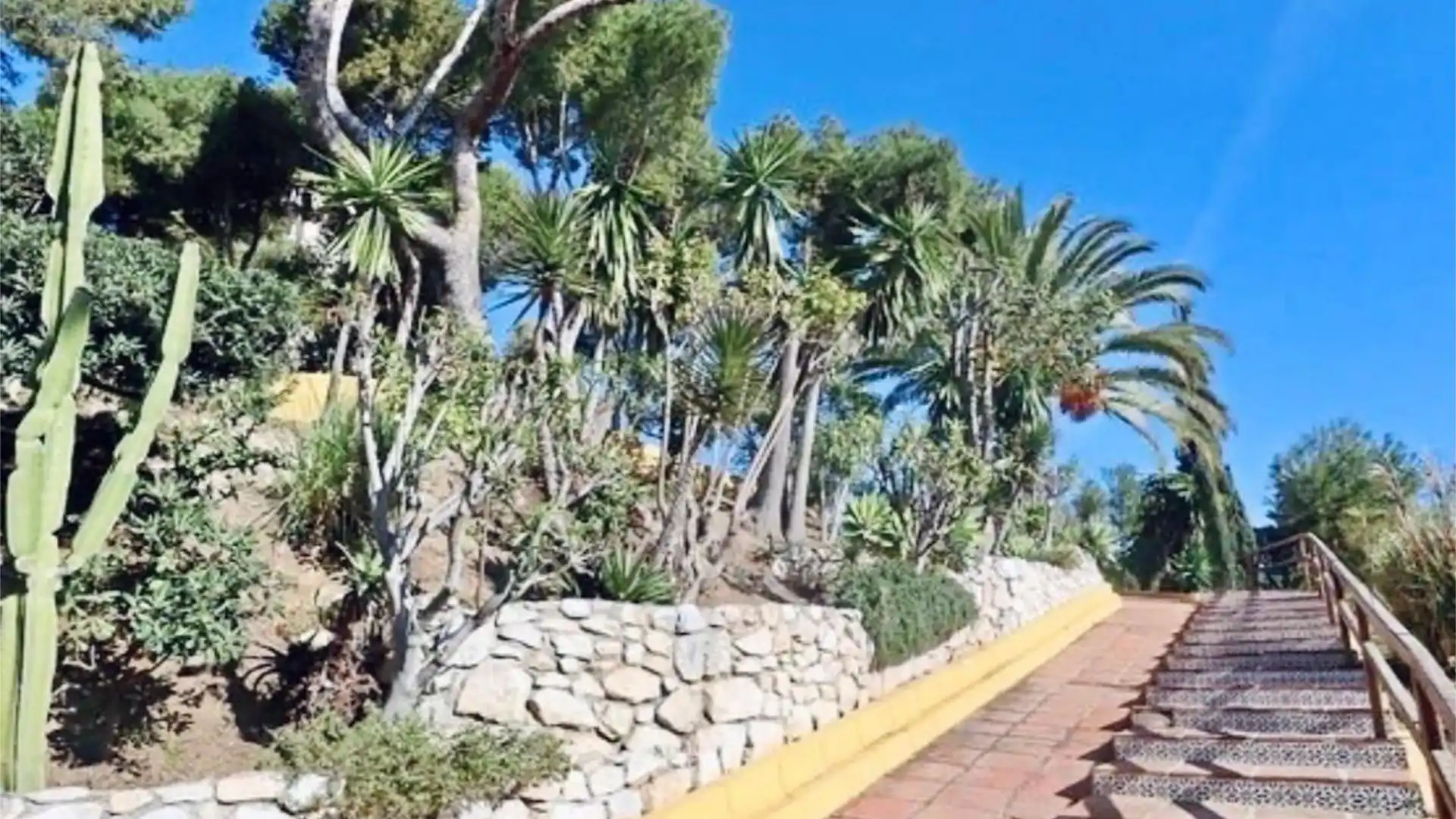 Apartamento en  Avenida Carlota Alessandri 284 - Foto 32