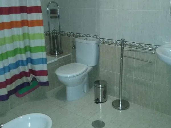 Piso en Calle Cañamero, 158 - Foto 10