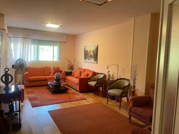 Dúplex en Calle Salvador Almela Navarro, 3, Centro - Casco Histórico, Centro - Casco Histórico - Foto 4