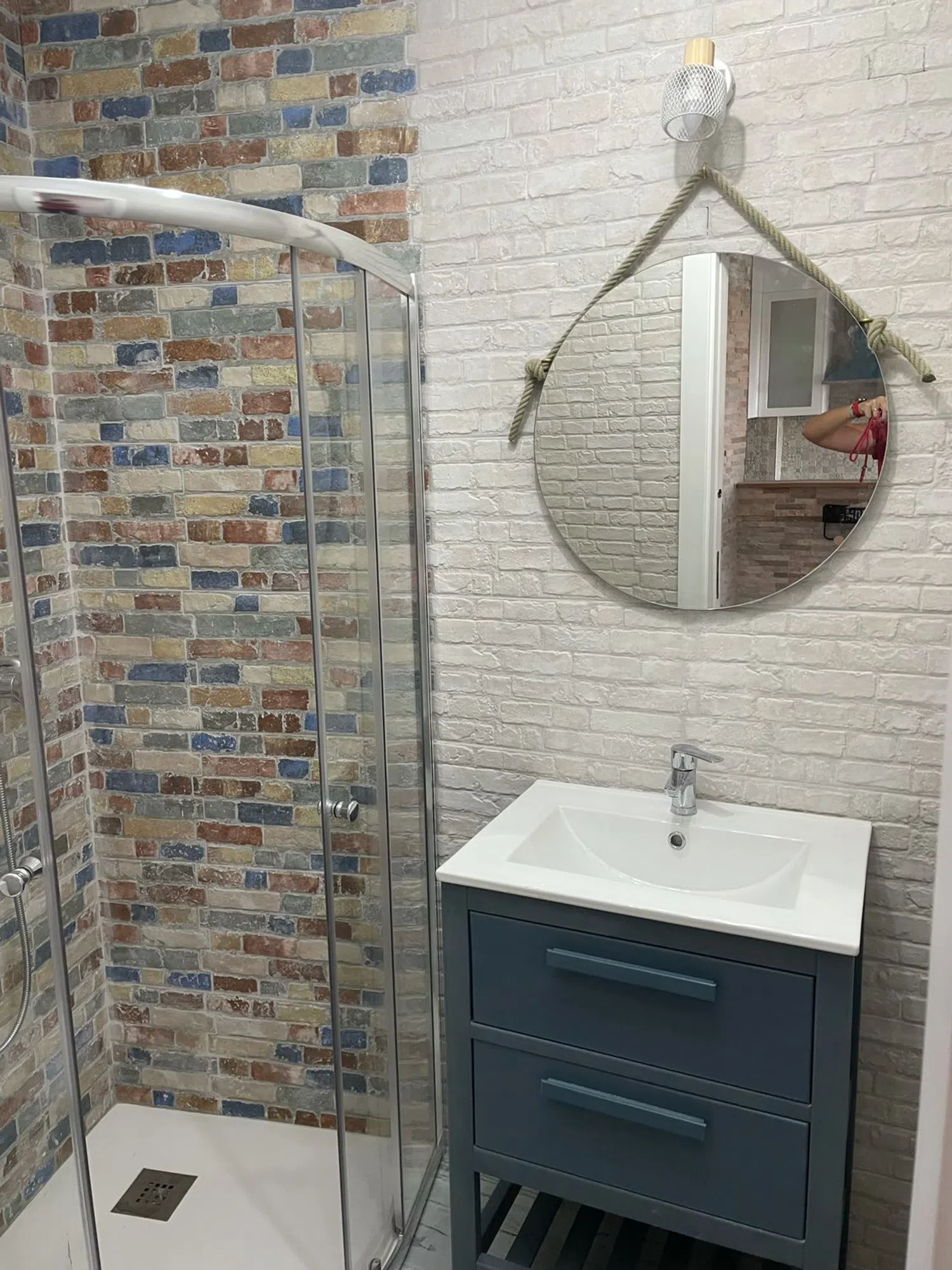 Piso en calle Inés Diego de Noval, 68 - Foto 6