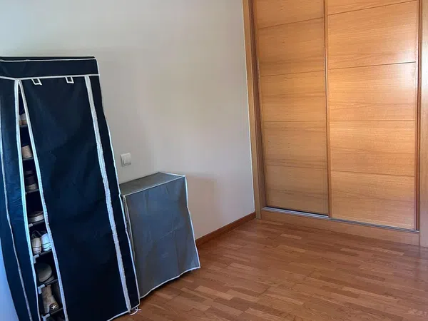 Piso en Calle del Arca 6, 7, Arcas Reales - Pinar del Jalón, Arcas Reales - Pinar del Jalón - Foto 3