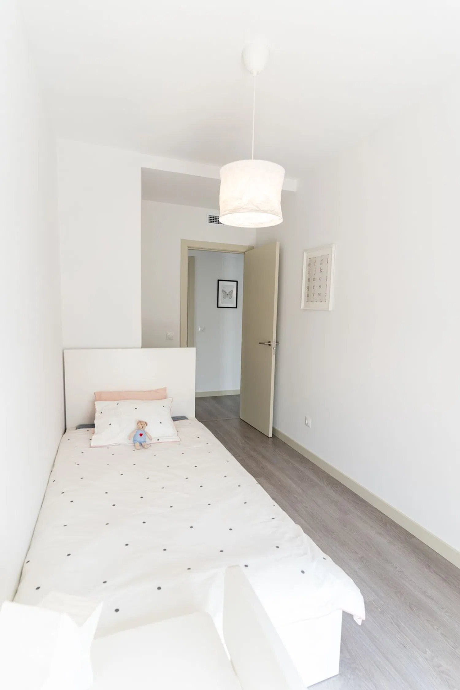 Piso en calle 2 de Febrero, 2 - Foto 6