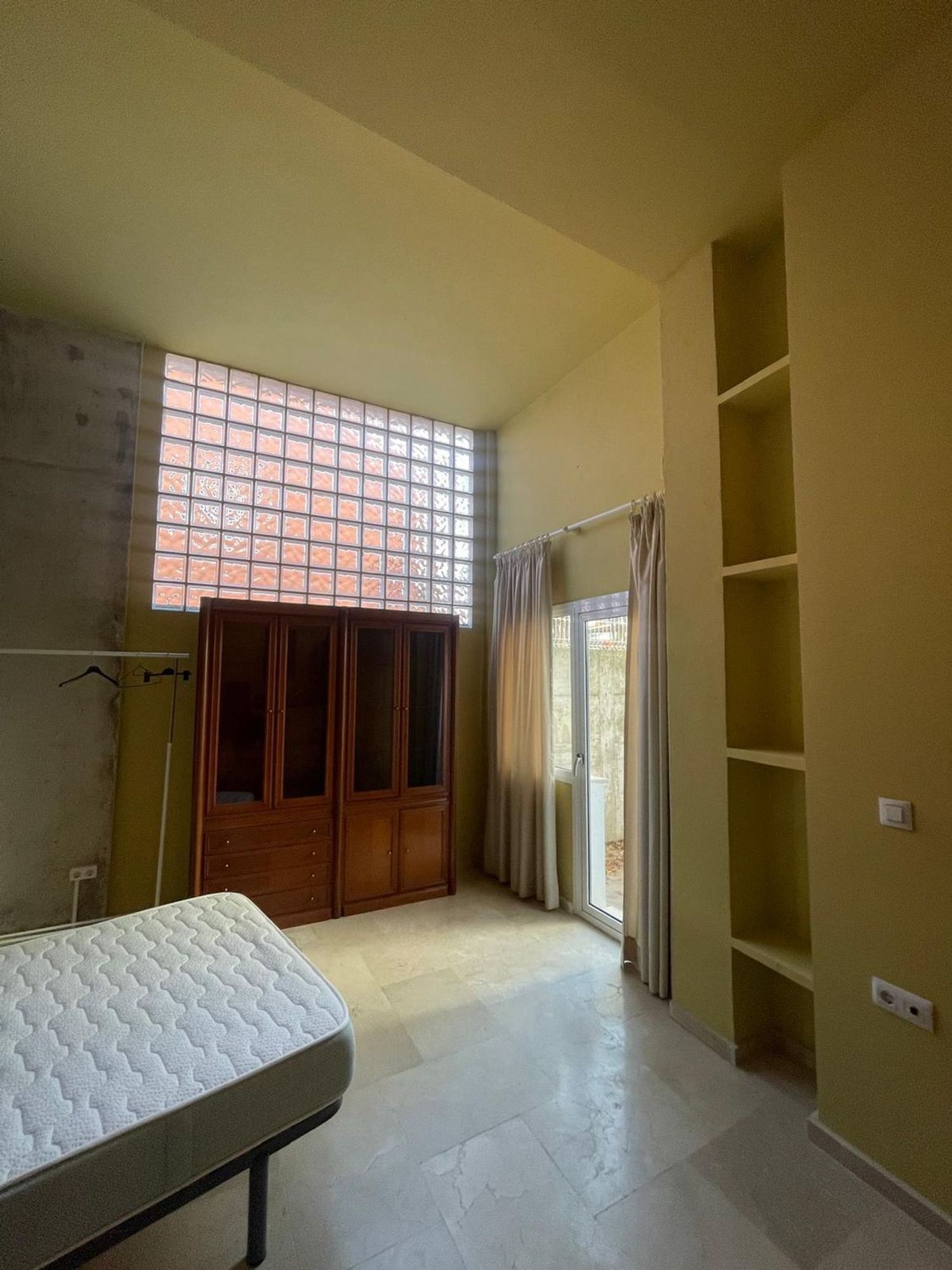 Loft en Urbanización Playa Getares, 173, San García - La Juliana, San García - La Juliana - Foto 16