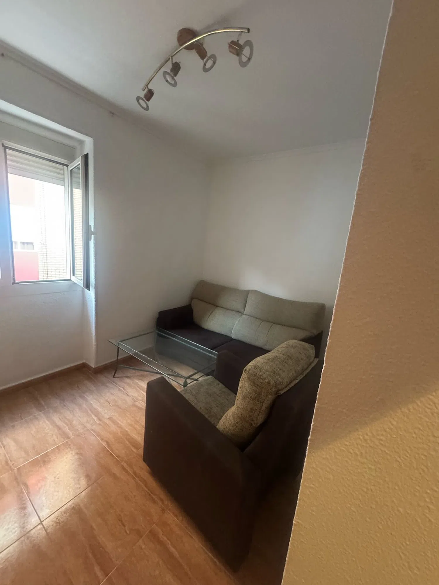 Ático en avenida del Padre Esplá, 6 - Foto 10