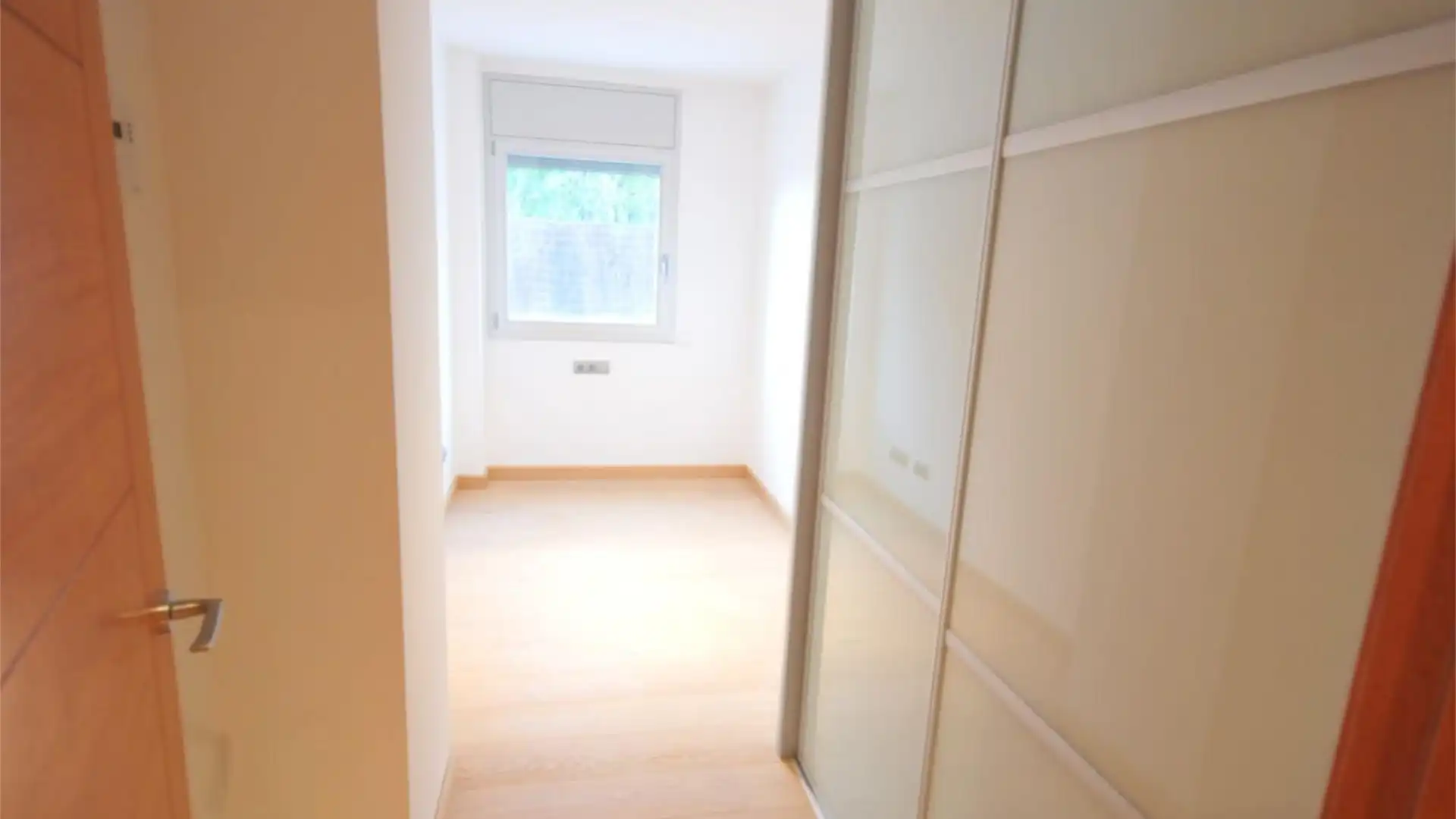 Piso en  Carrer de Collserola 47 - Foto 8