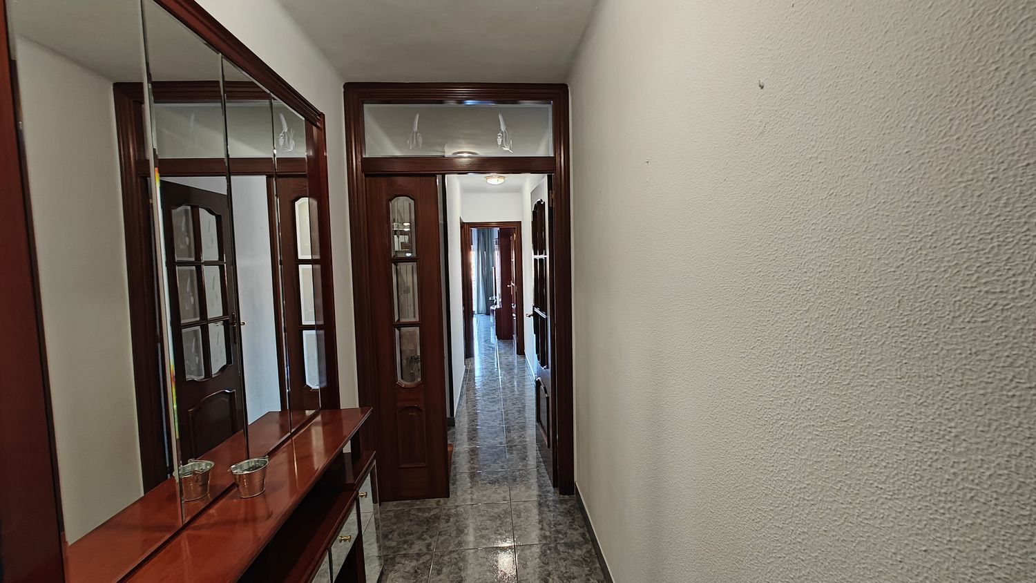 Ático en camino del Mig, 96 - Foto 15