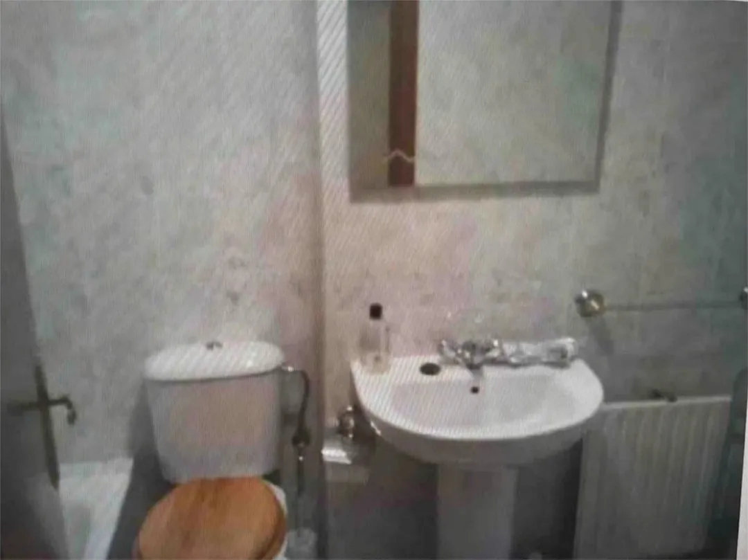 Piso en  Calle Évora 21 - Foto 10