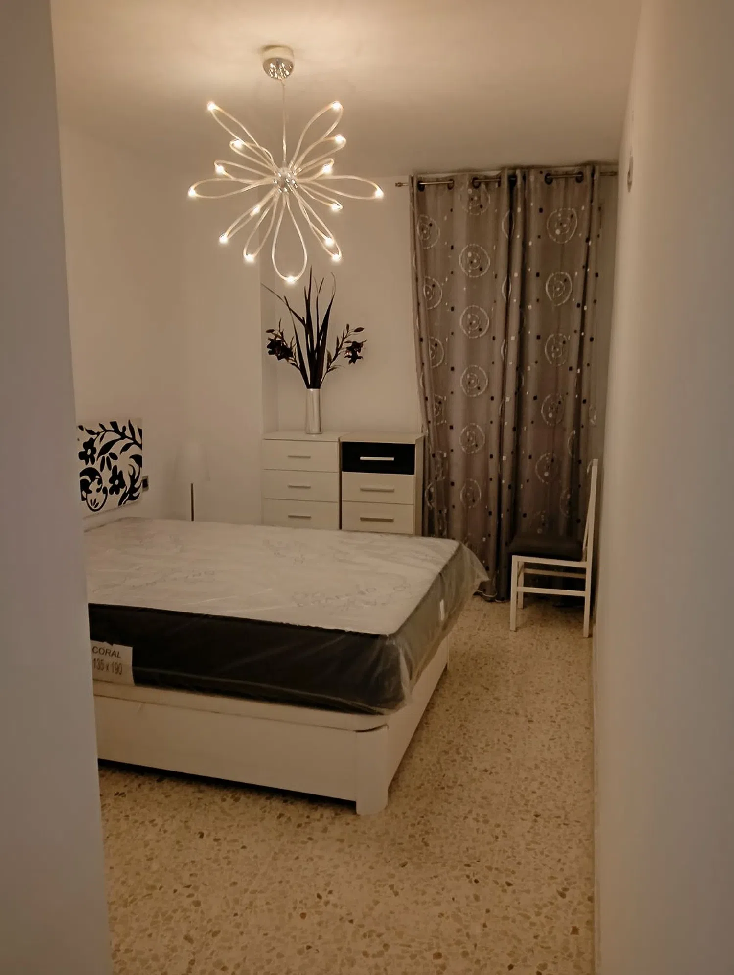 Piso en avenida de las Ciencias, 9 - Foto 9