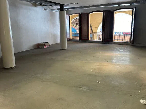 Local en Calle de Tomàs Ortuño, 8, Centro Urbano, Centro Urbano - Foto 2
