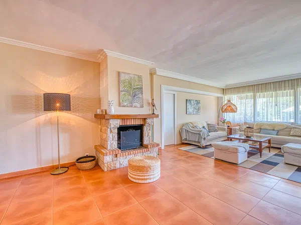 Casa o chalet independiente en Son Gual-A, 14, Son Gual - Foto 1
