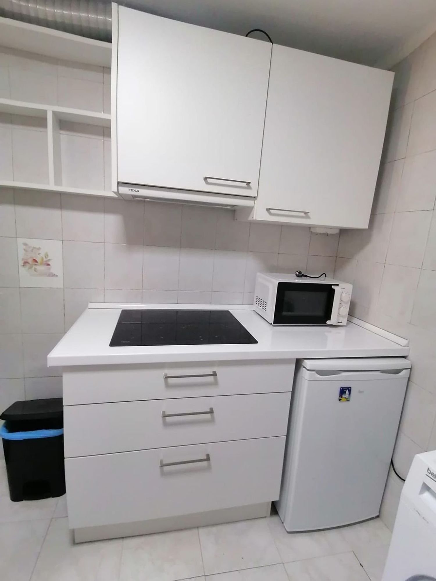 Casa terrera en Redondela - Foto 4