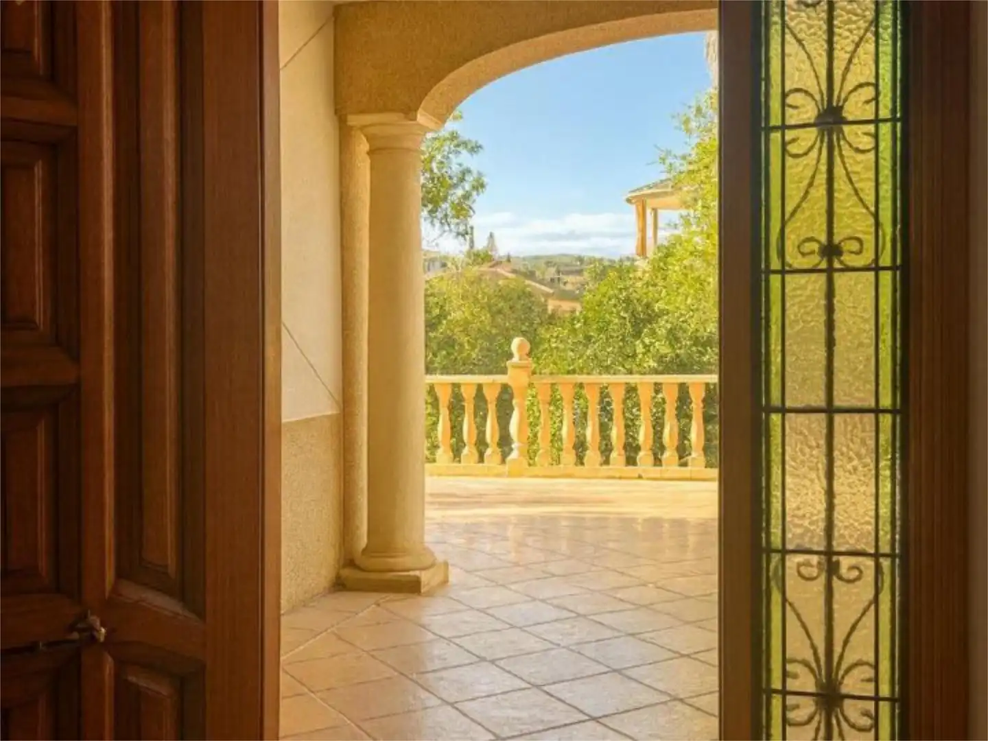 Piso en  Calle Miguel de Molina 16 - Foto 10