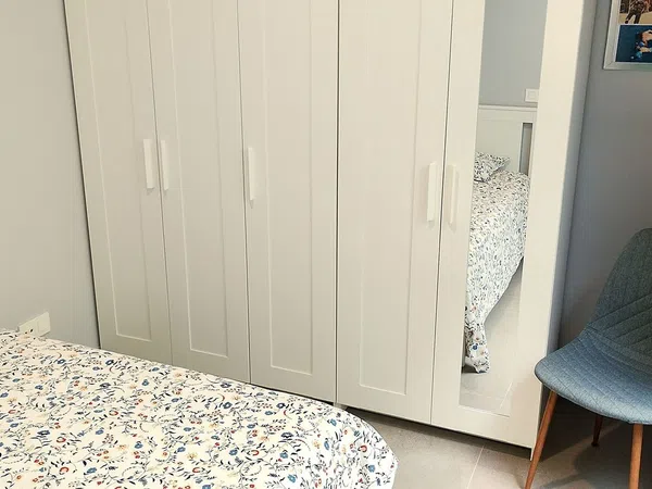 Piso en Calle Italia, 3, Alcaravaneras - Foto 14