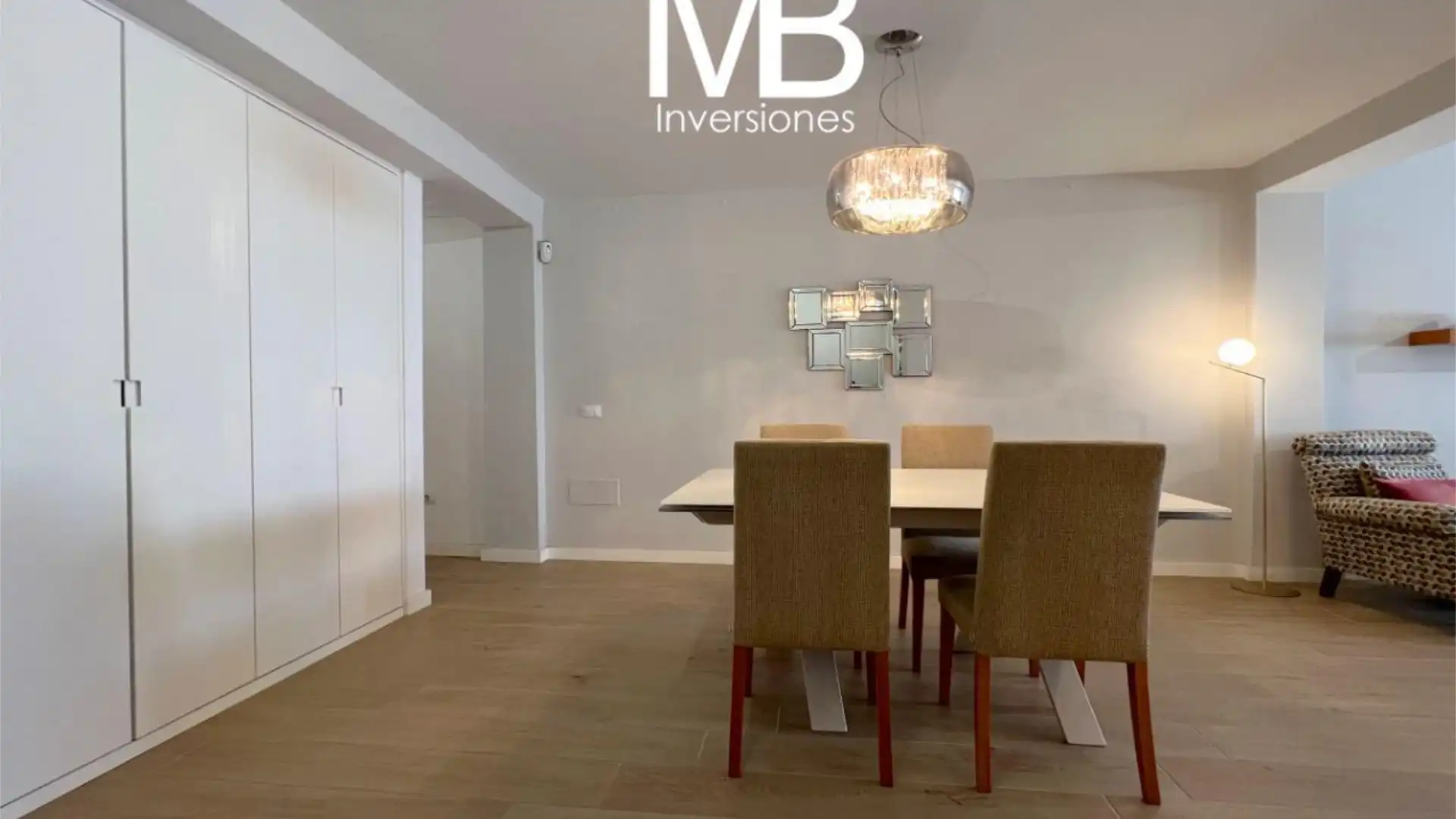 Piso en  Calle Bibiana 38A - Foto 11