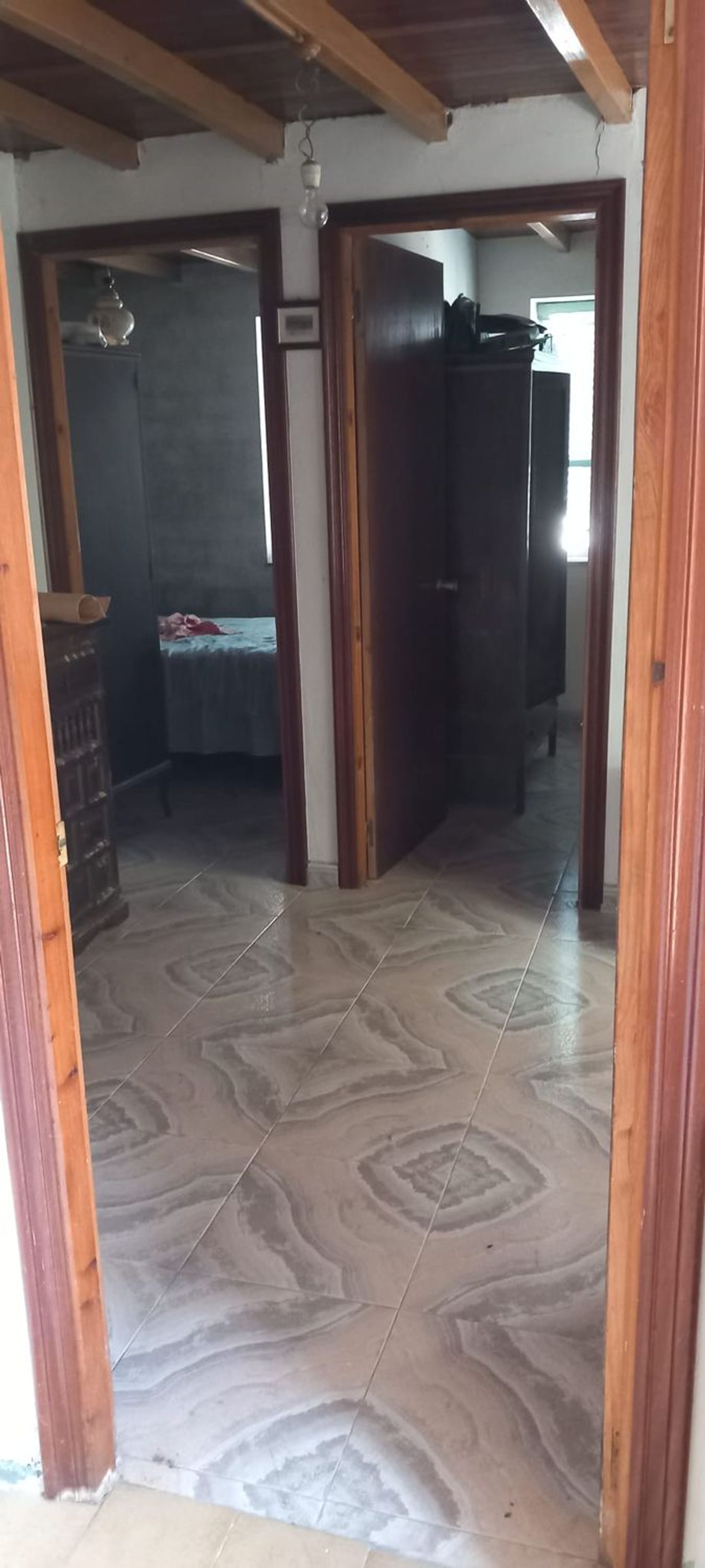 Casa o chalet independiente en Ac-301 s/n - Foto 2