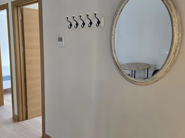 Piso en Calle Victor Chavarri, 5, Salesas-Foncalada-Campoamor - Foto 5