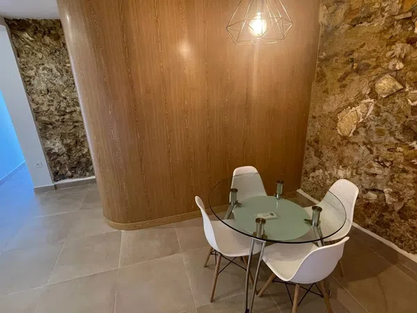 Casa de pueblo en Calle San Roque, 6, Algezares - Foto 8