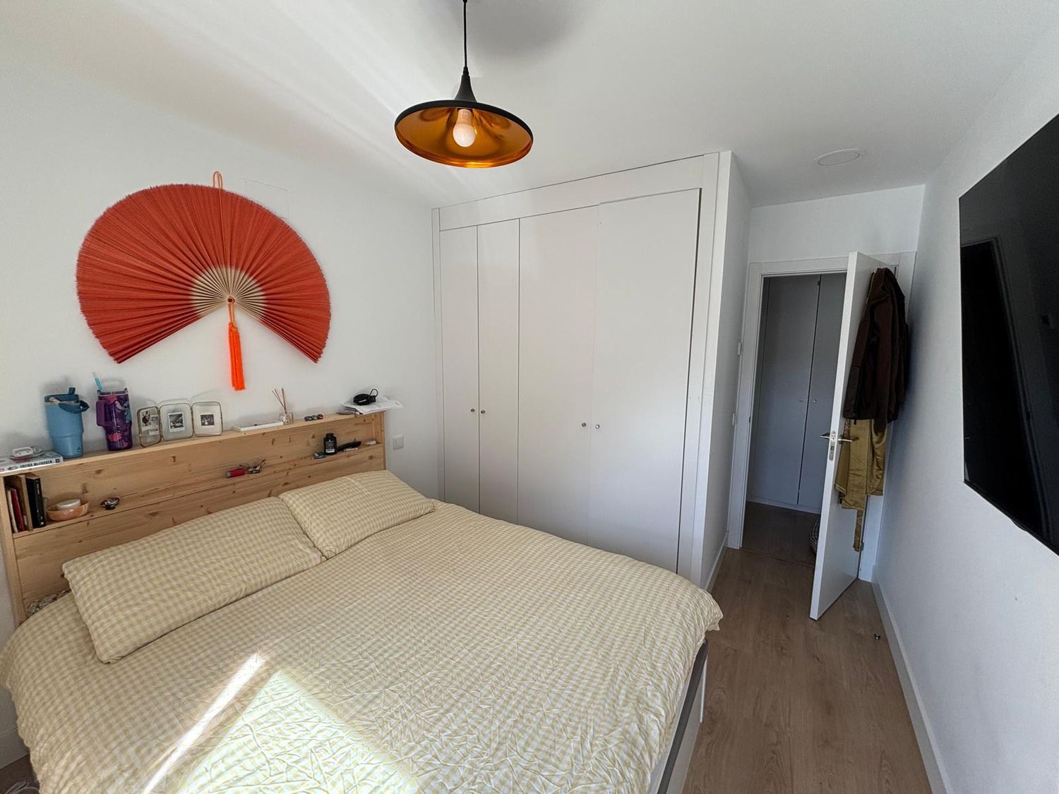 Piso en calle Pitágoras, 9 - Foto 11