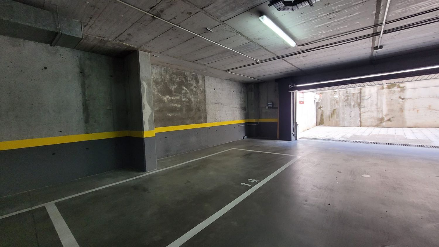 Dúplex en Carretera de Fuencarral a Alcobendas, 56, Valdelacasa, Valdelacasa - Foto 11