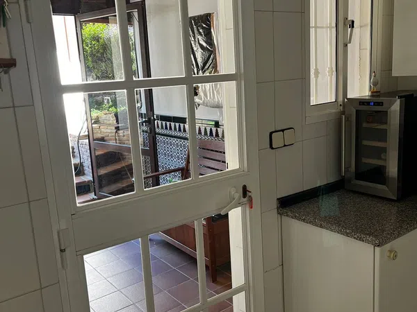Chalet pareado en Manantiales - Lagar - Cortijo - Foto 20
