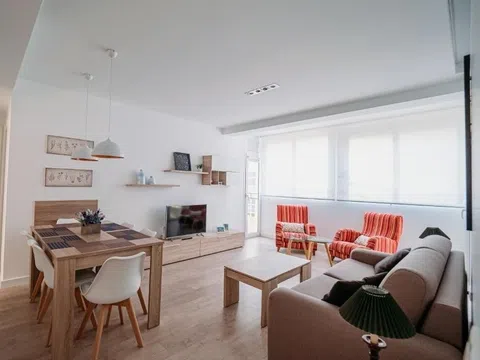 Piso en calle General Primo de Rivera, 12 - Foto 12