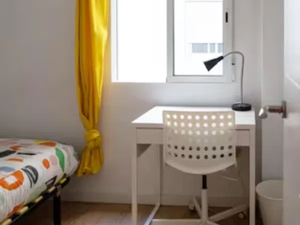 Piso en calle de Francesc Martínez, 4 - Foto 13