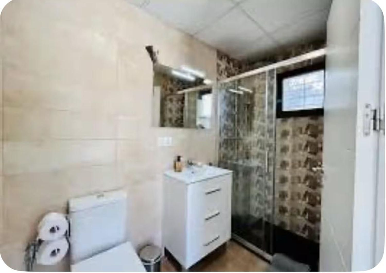 Casa independiente en carretera del saladar, 1 - Foto 4