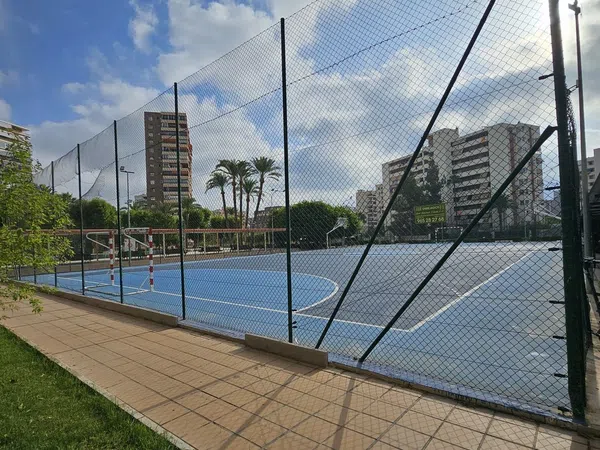 Piso en Avenida de Holanda, 20, Playa de San Juan - Foto 37